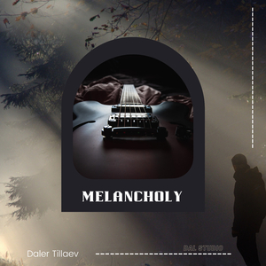 Melancholy