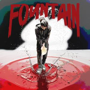 FOUNTAIN