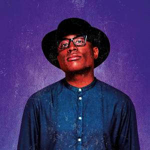 One (Solo Piano Version)