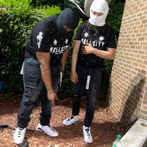 ST5 (feat. SGM Threat)