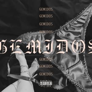 GEMIDOS