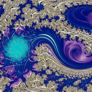 Ontogenesis