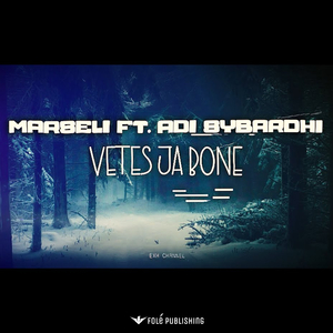 Vetes ja bone