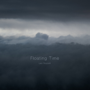 Floating Time