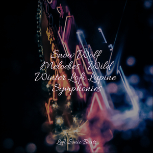 Harmonious Gathering