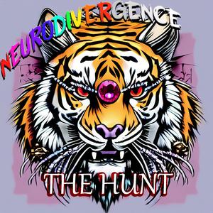THE HUNT