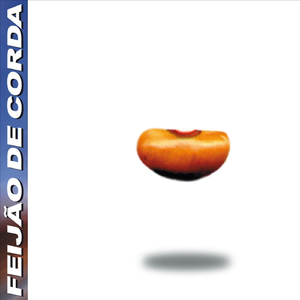 Macieira (Instrumental)