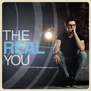 The Real You