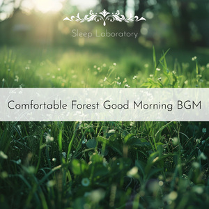 Jazz at the Coffeehouse