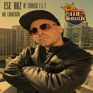 Hey Boy (feat. Young Brown & Vanessa)