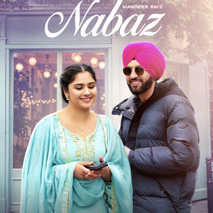 Nabaz