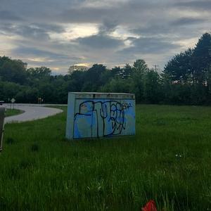 DarkOutside