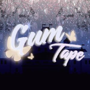Gum Tape(Cover:SixTONES)