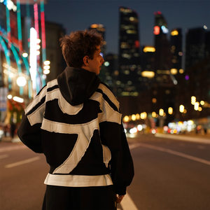 Тает (Prod. by HV)