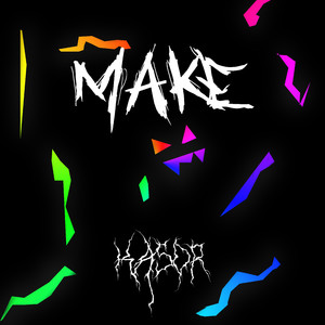 Make
