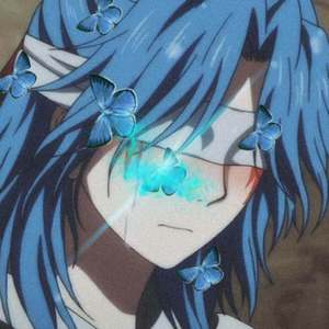 4me(Prod.by elijah who)