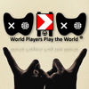 WORLDPLAYERS - Tyga-WORLDPLAYERS Cyher 2019（WORLDPLAYERS / 小戈大魔王 / 極品L-SHavvn / DirtyAdobe remix）