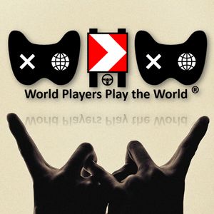 Tyga-WORLDPLAYERS Cyher 2019（WORLDPLAYERS / 小戈大魔王 / 極品L-SHavvn / DirtyAdobe remix）