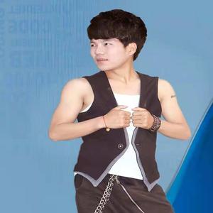 我是一条小河 (1.1x DJ 王小龙版)