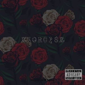 Exorcise