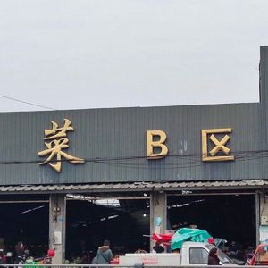 【重音テトAI】ザムザ