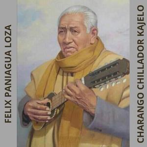 Chuxchi purqi jiraminta