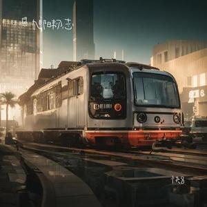 时光存档点