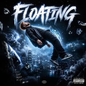 Floating