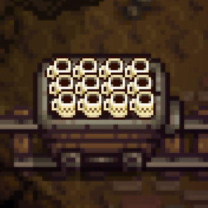 丰饶星神在哪，我想长生了