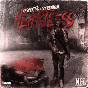 Heartless
