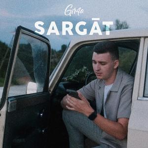 Sargāt