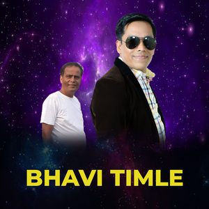 BHAVI TIMLE