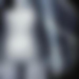 Paradoxical Undressing