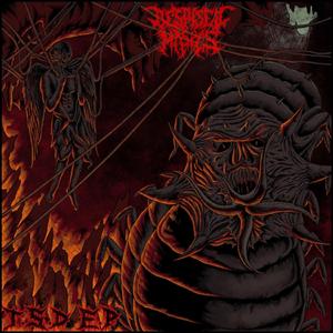 M.O.S (feat Kyle Greene) (Album Version)