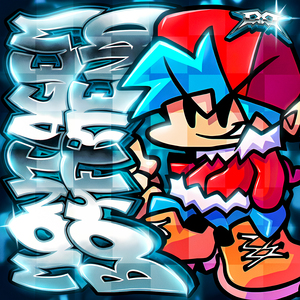 MONTAGEM BOYFRIEND (Sped Up)