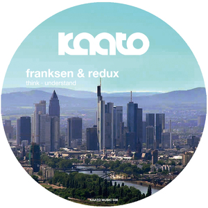 Understand (Hp. Hoeger & Sven Jacobsen Remix)