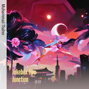 Jukebox Jive Junction