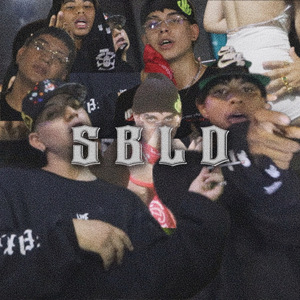 Sbld