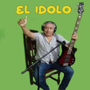 Nuestra Cosecha de Amor / Si Te Vas / Extraño a Santiago / Quiero Brindarte Todo y No Puedo / Ella Decia Que Me Amaba /Eso Es Muy Triste / Los Consejos de Mi Padre