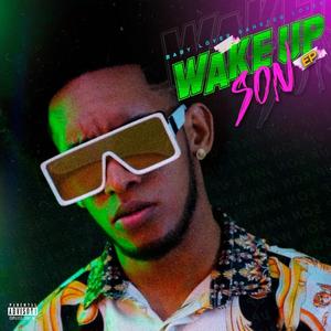 Obsesión (feat. Aley La Nueve)