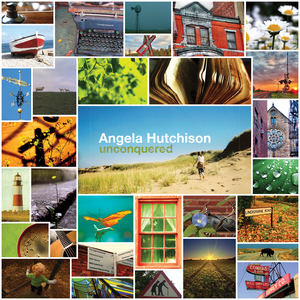 Hey Hillary (Song for My Dental Hygenist)