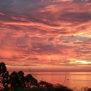 最后一首情歌（ Prod ．金桔0RANG3)