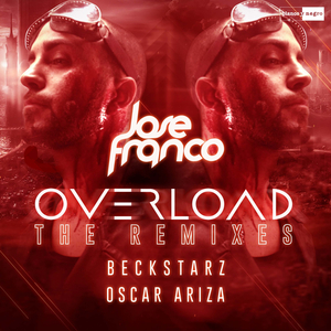 Overload (Beckstarz Radio Edit)