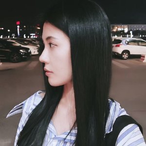 爱字当头（翻自 小金娃）