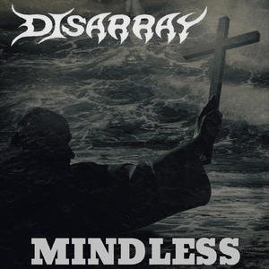 Mindless