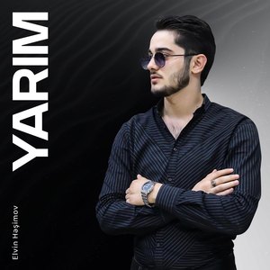Yarım