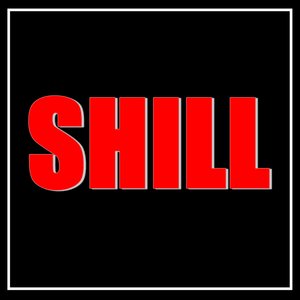 Shill