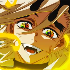 Infinity Castle Lifestyle