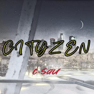 【Free】绝地反击