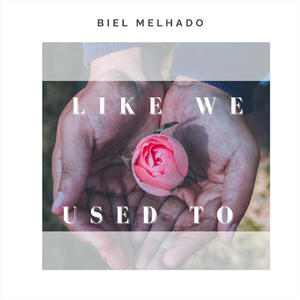 Like We Used To